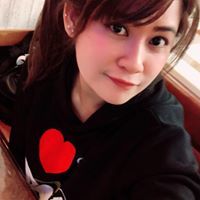 ミラ ジル