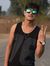 Sahil D...
