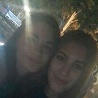 Lorena Baquero Anson