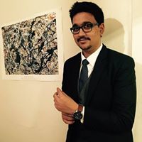 Kalyan Ajay