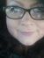 Renee C...