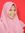Tatii T...
