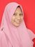Tatii T...