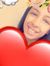 Kenzy S...