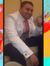 AhMed A...