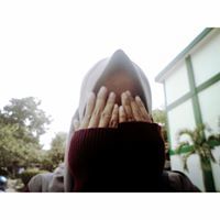Inna SMarwahh