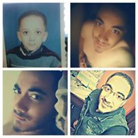 Ahmed Hamody