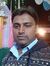 Faridud...
