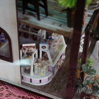 Dương Như