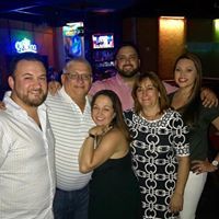 Sylvia Bistolfi Oquendo