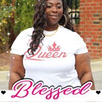 Nevada Carson Winning