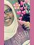 Habiba ...