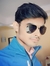 Avinash...