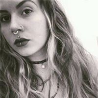 Jade Garcia