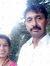 Mamta S...