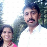Mamta Semwal