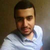 Mohamed Mahmoud
