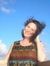 Kate Mendeloff