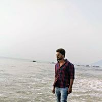 Bharath Kumar
