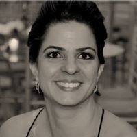 Maria Claudia