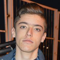 Ahmed Ammar