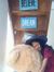 Putri D...