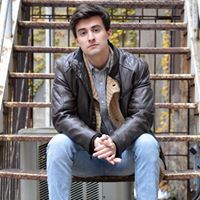 Matt Saneda