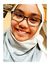Suci Dewi