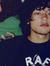 Andrian...