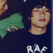 Andrian Saputra Isinbayeva