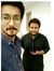 Faraz Riaz