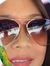 Dee Lucido