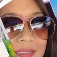 Dee Lucido
