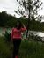 Velia M...