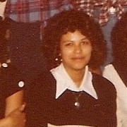 Lisa Liggins-Pulliam