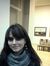 Alina P...
