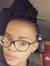 Dineo Huma