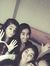 Hastika...