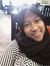 Shabrin...