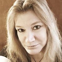 Marlene Ross Berninger