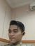 Abdul R...