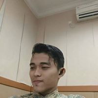 Abdul Rahman
