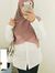 Nur Sya...