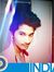 Daulesh...