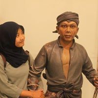 Nurul Arifah