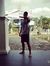 Adi Satria