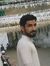 Abdul K...