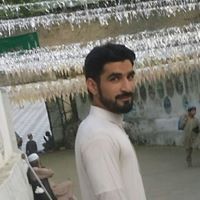 Abdul Karim