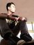 Syahrul...