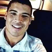 Cícero Fábio